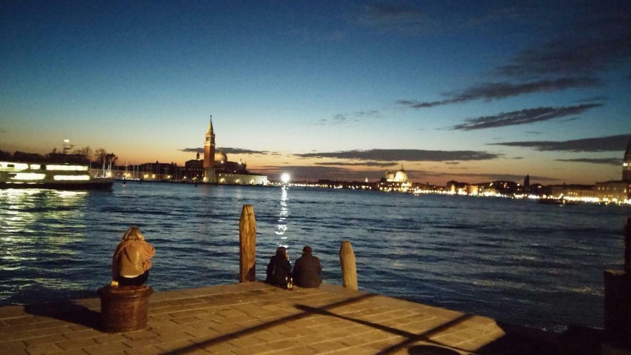 Sweet * Venezia