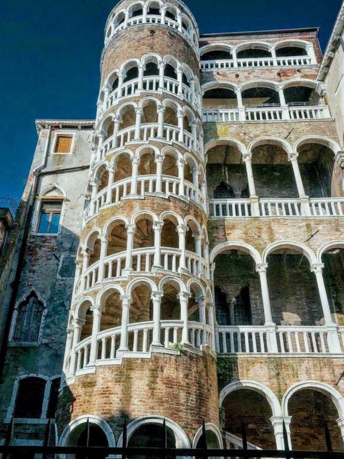 Sweet * Venezia