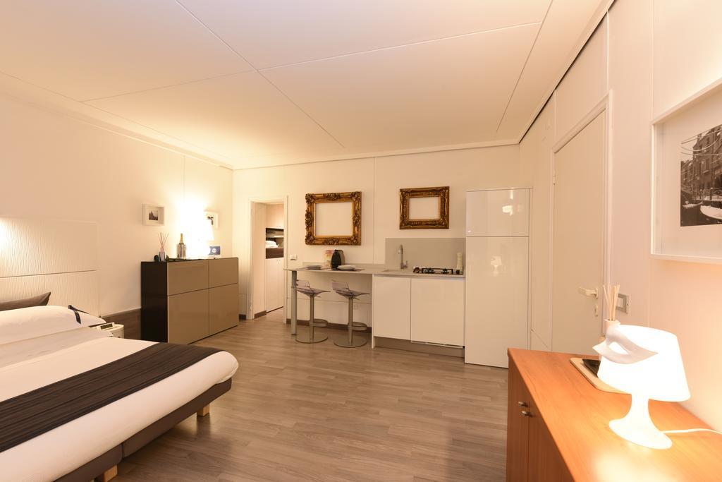 Sweet Apartamento *