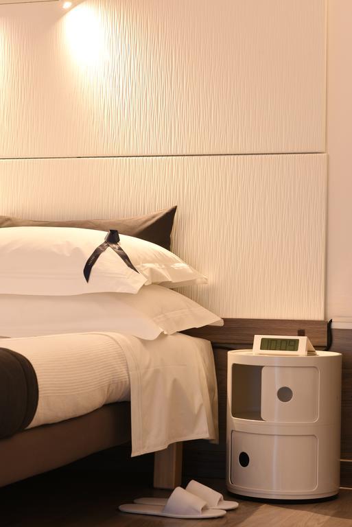 Sweet Apartamento Venecia