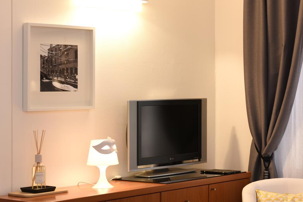 Sweet Apartamento *