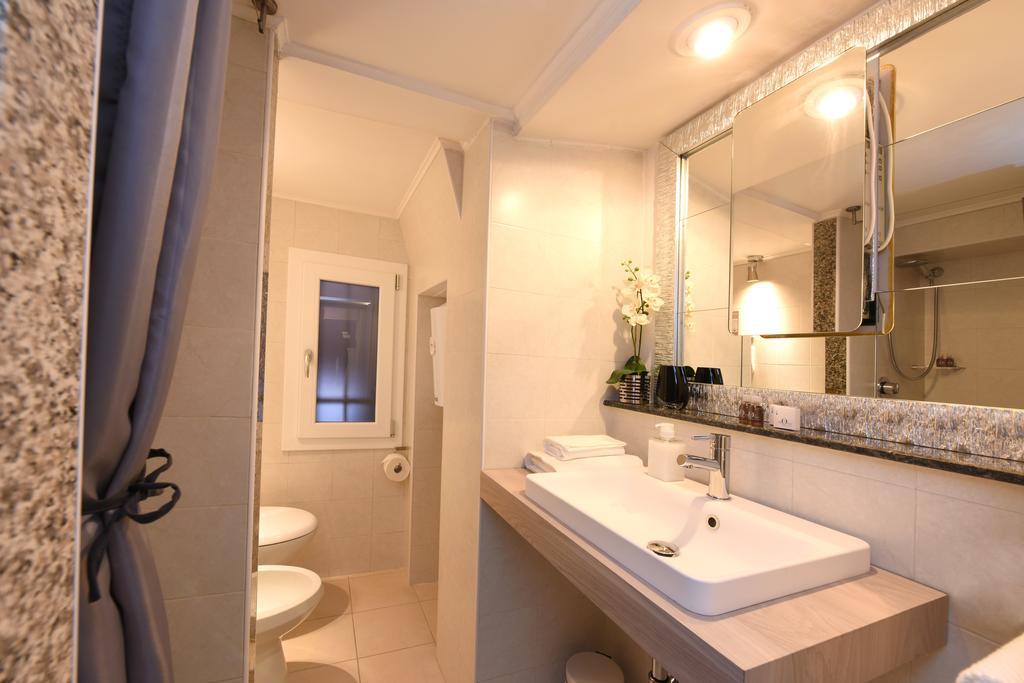 Apartamento Sweet *