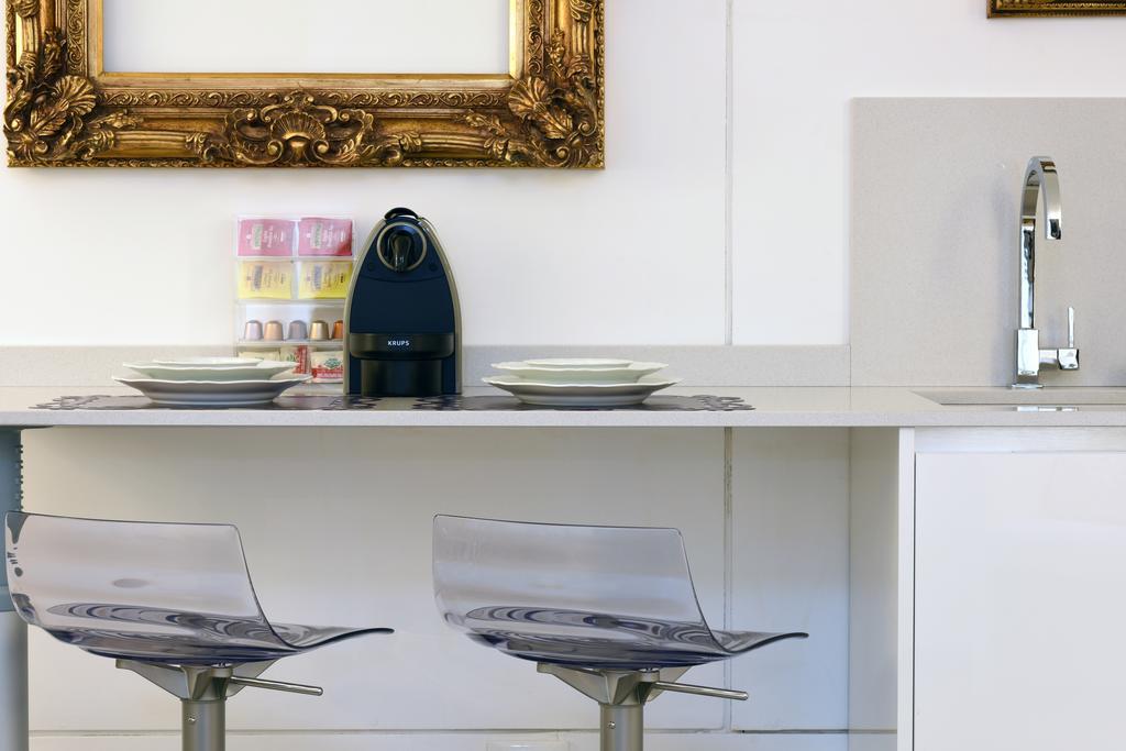 Sweet Apartamento